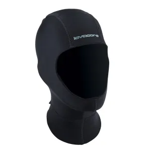 Lava Core Hood Size X-Small Only