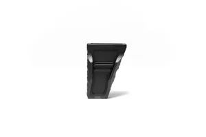 LDAG Anchor Handstop M-LOK & KEYMOD - Black