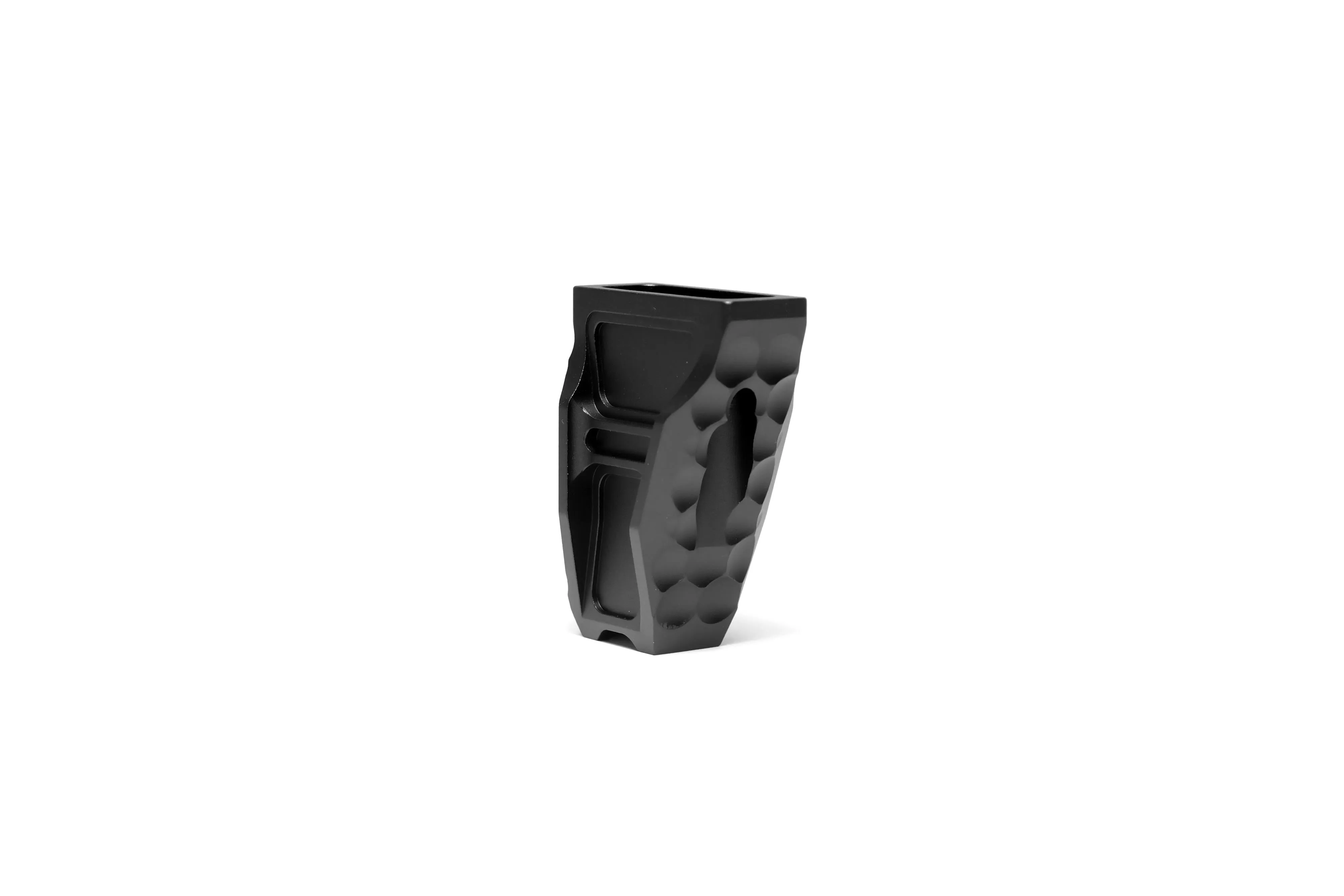 LDAG Anchor Handstop M-LOK & KEYMOD - Black