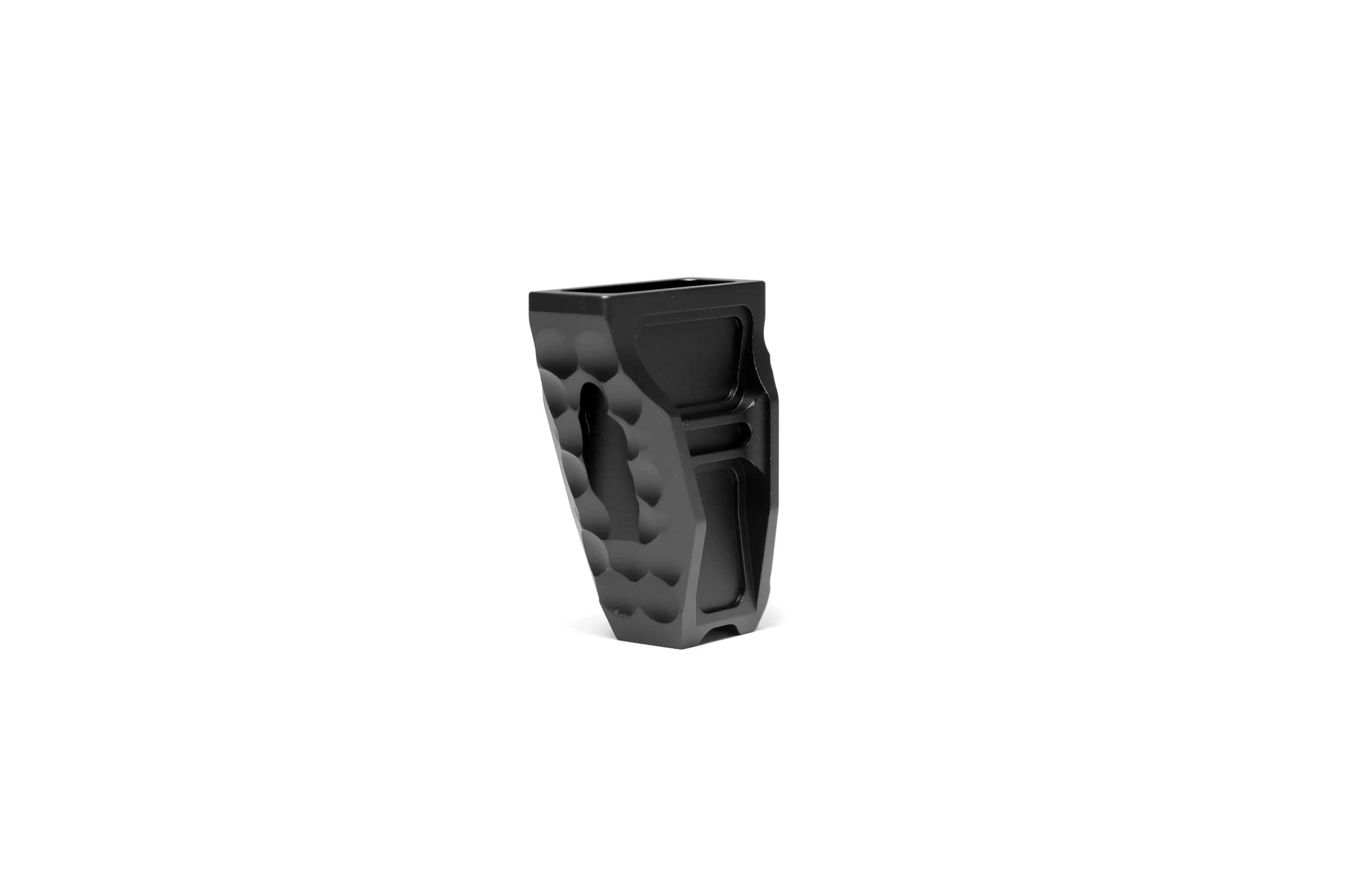 LDAG Anchor Handstop M-LOK & KEYMOD - Black