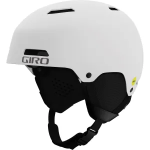 Ledge Mips Asian Fit Snow Helmet