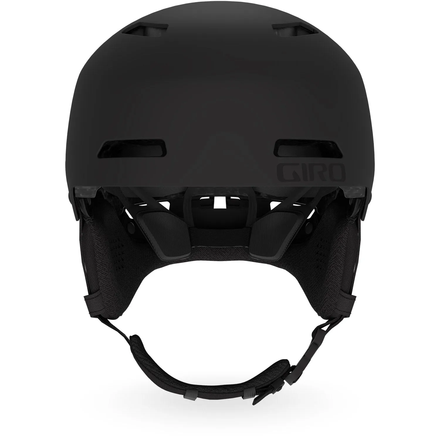Ledge Mips Helmet 2021