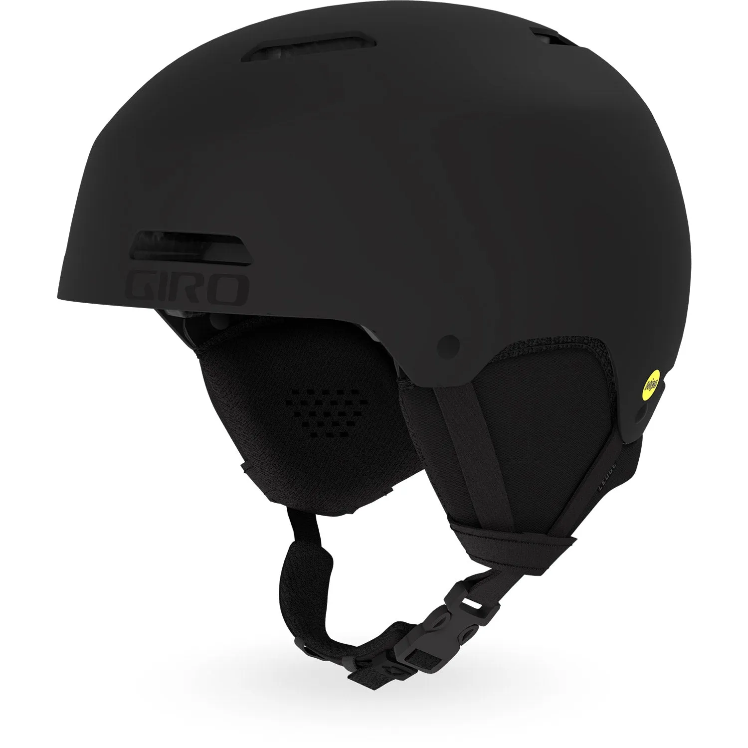 Ledge Mips Helmet 2021