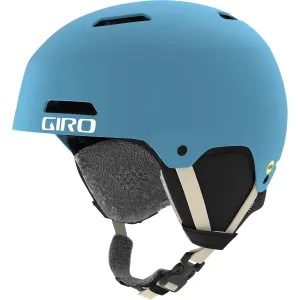 Ledge Mips Helmet 2021