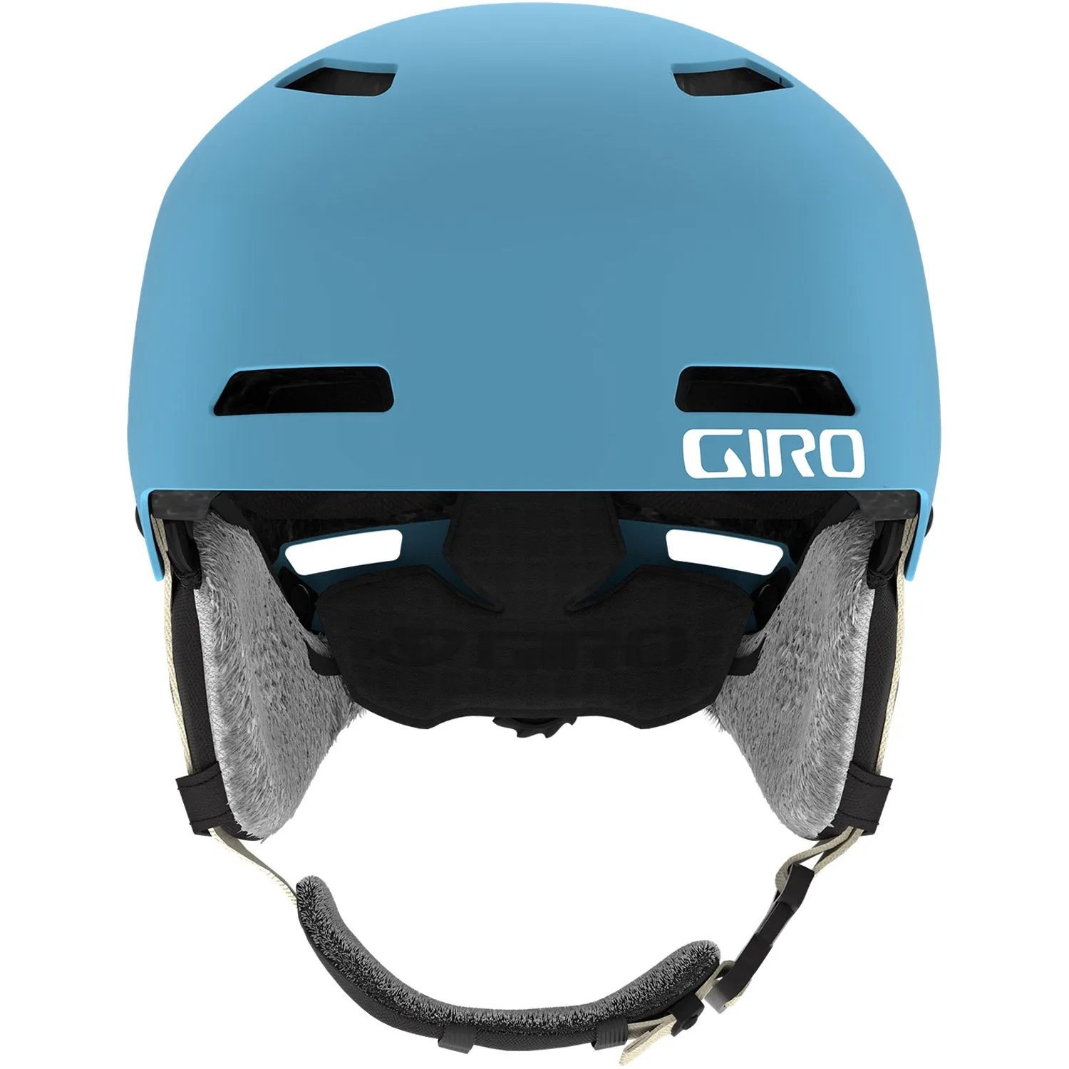 Ledge Mips Helmet 2021