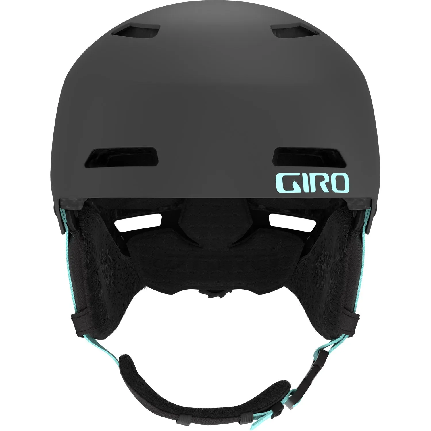 Ledge Mips Helmet 2021