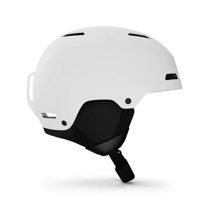 Ledge Mips Snow Helmet