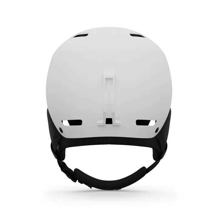 Ledge Mips Snow Helmet