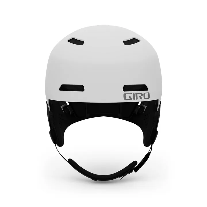 Ledge Mips Snow Helmet
