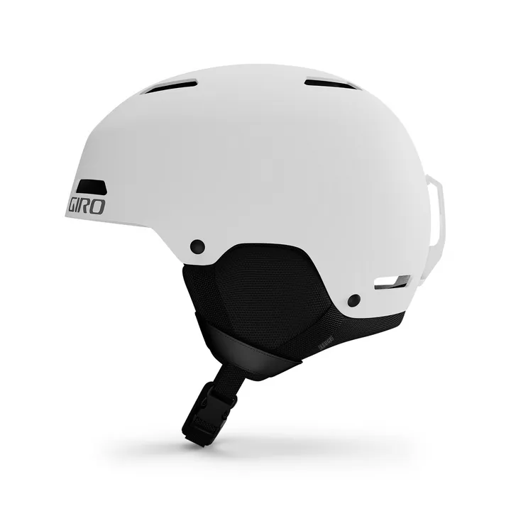 Ledge Mips Snow Helmet