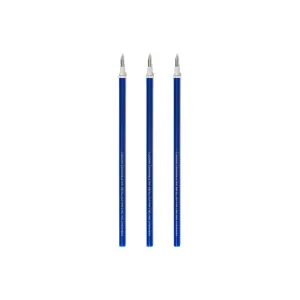 Legami Pen Refills - Blue
