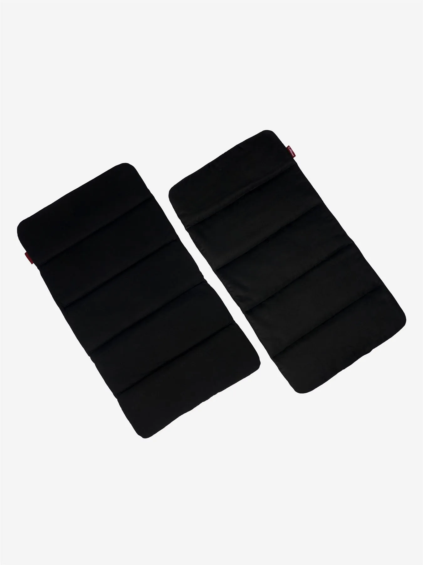 LeMieux Bamboo Pillow Wraps (Pair)