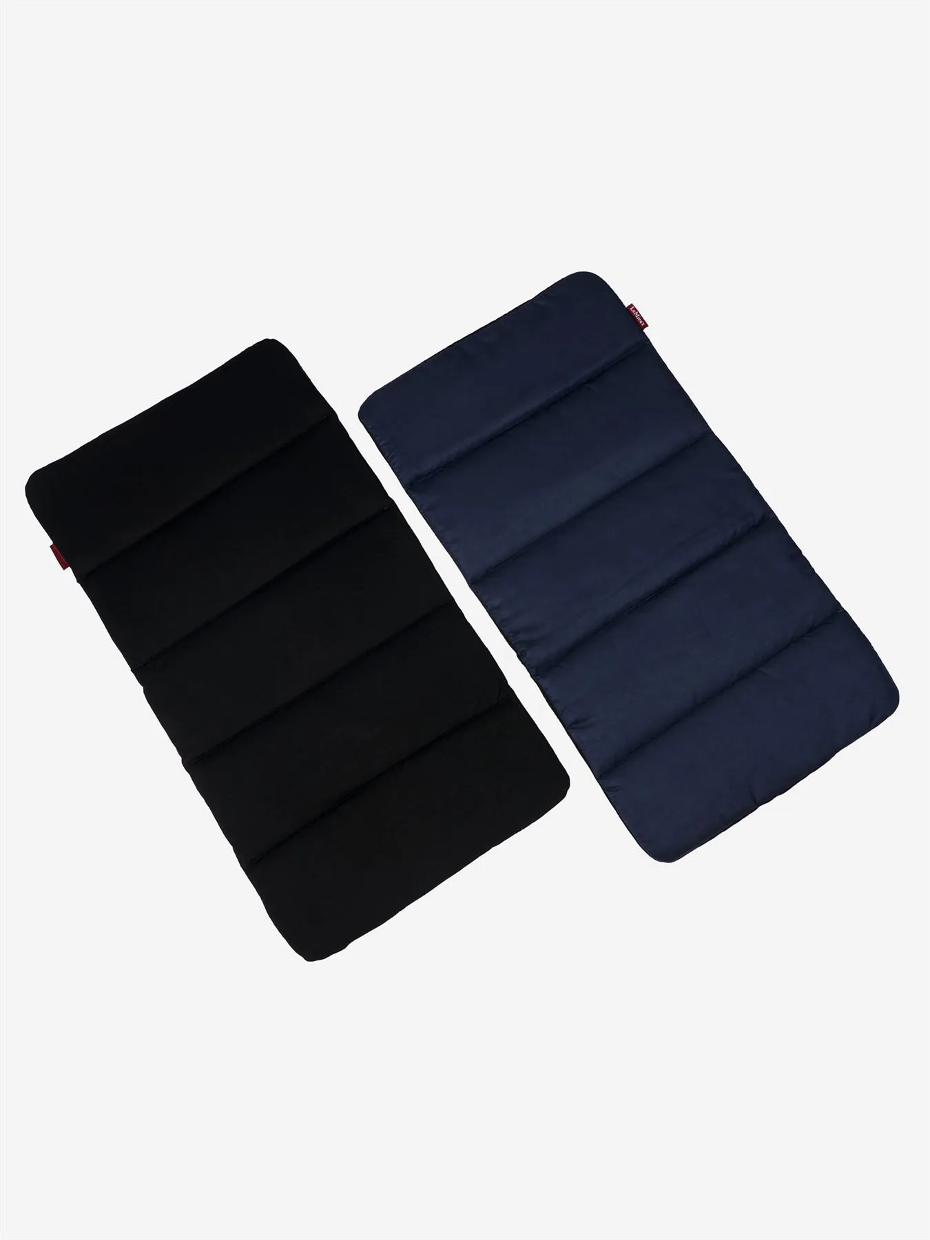 LeMieux Bamboo Pillow Wraps (Pair)