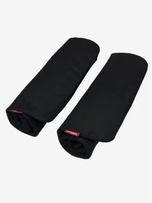 LeMieux Bamboo Pillow Wraps (Pair)