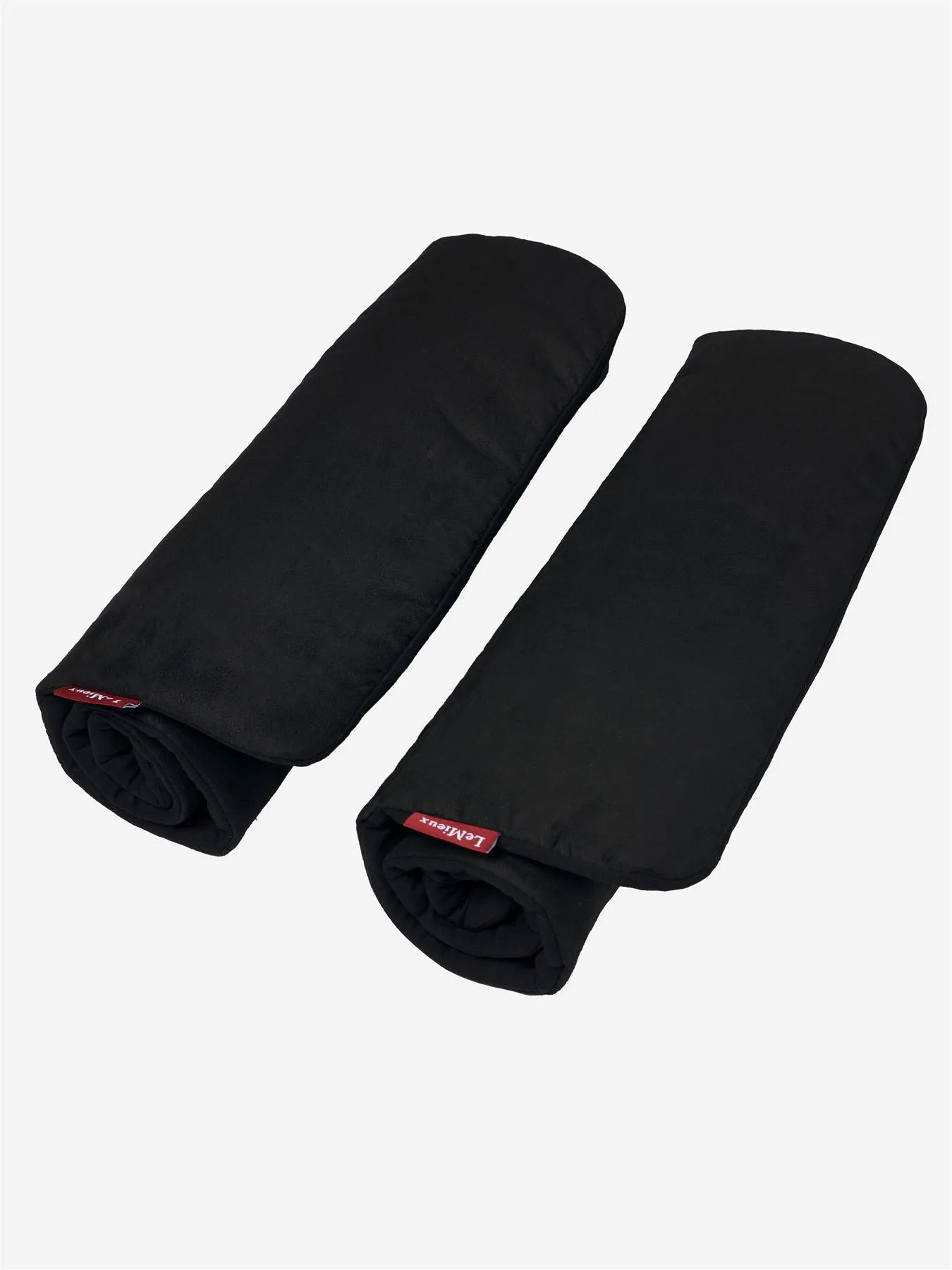 LeMieux Bamboo Pillow Wraps (Pair)