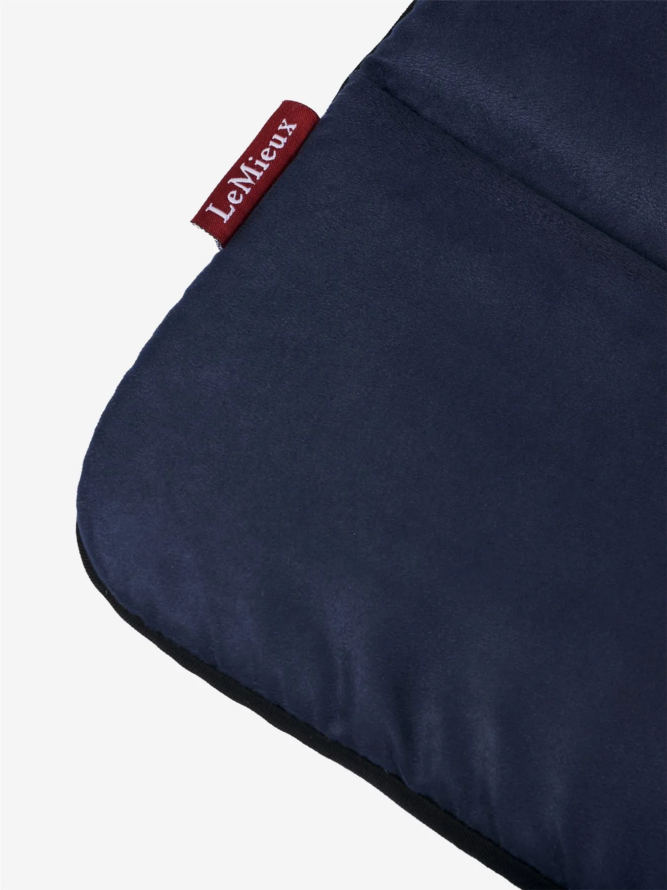 LeMieux Bamboo Pillow Wraps (Pair)