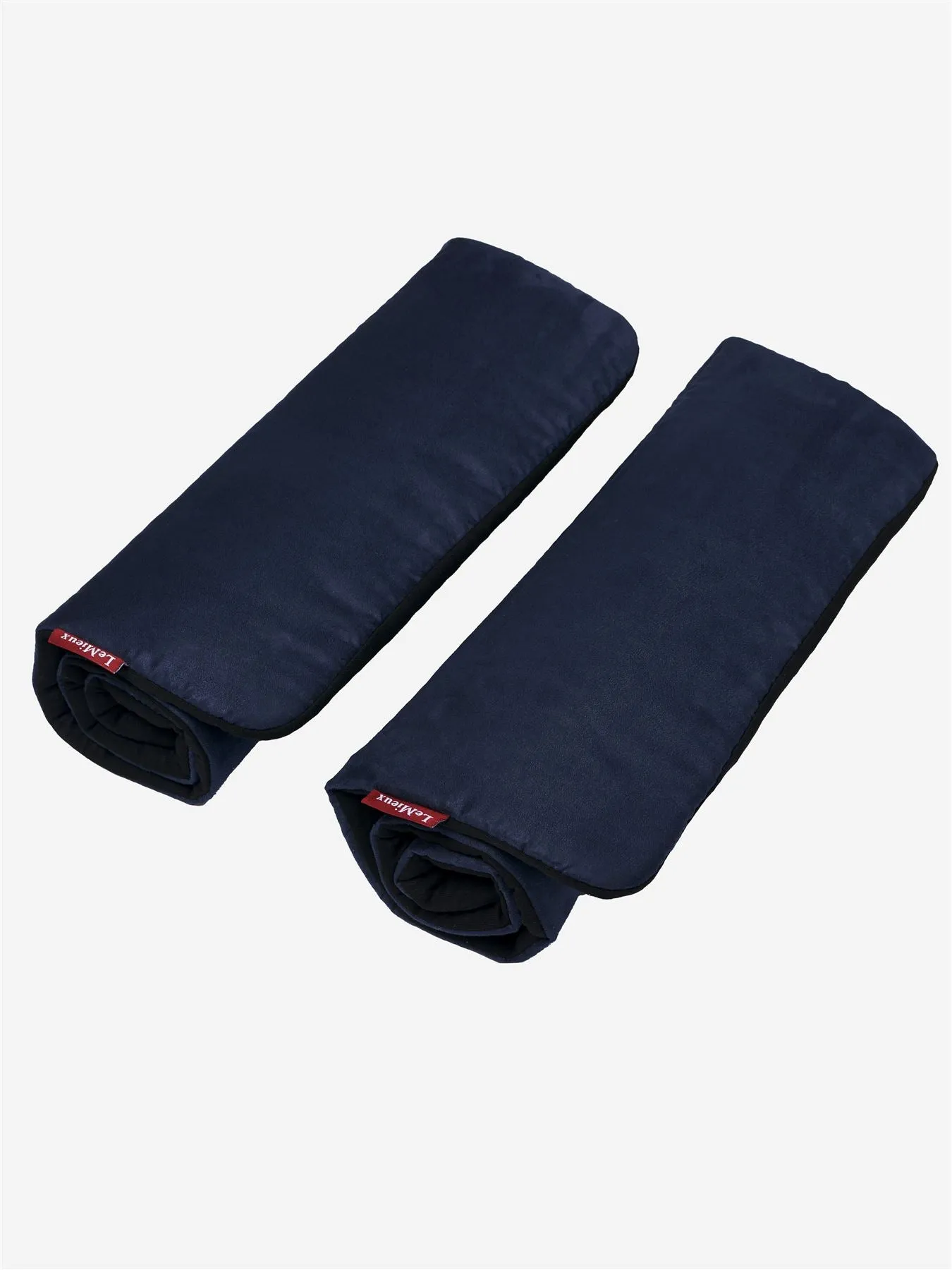 LeMieux Bamboo Pillow Wraps (Pair)