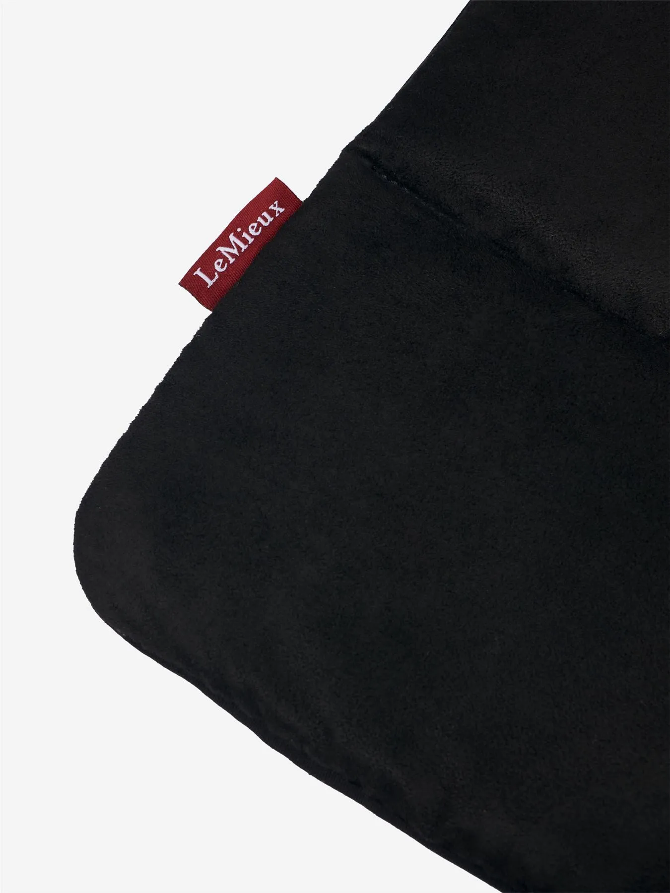 LeMieux Bamboo Pillow Wraps (Pair)