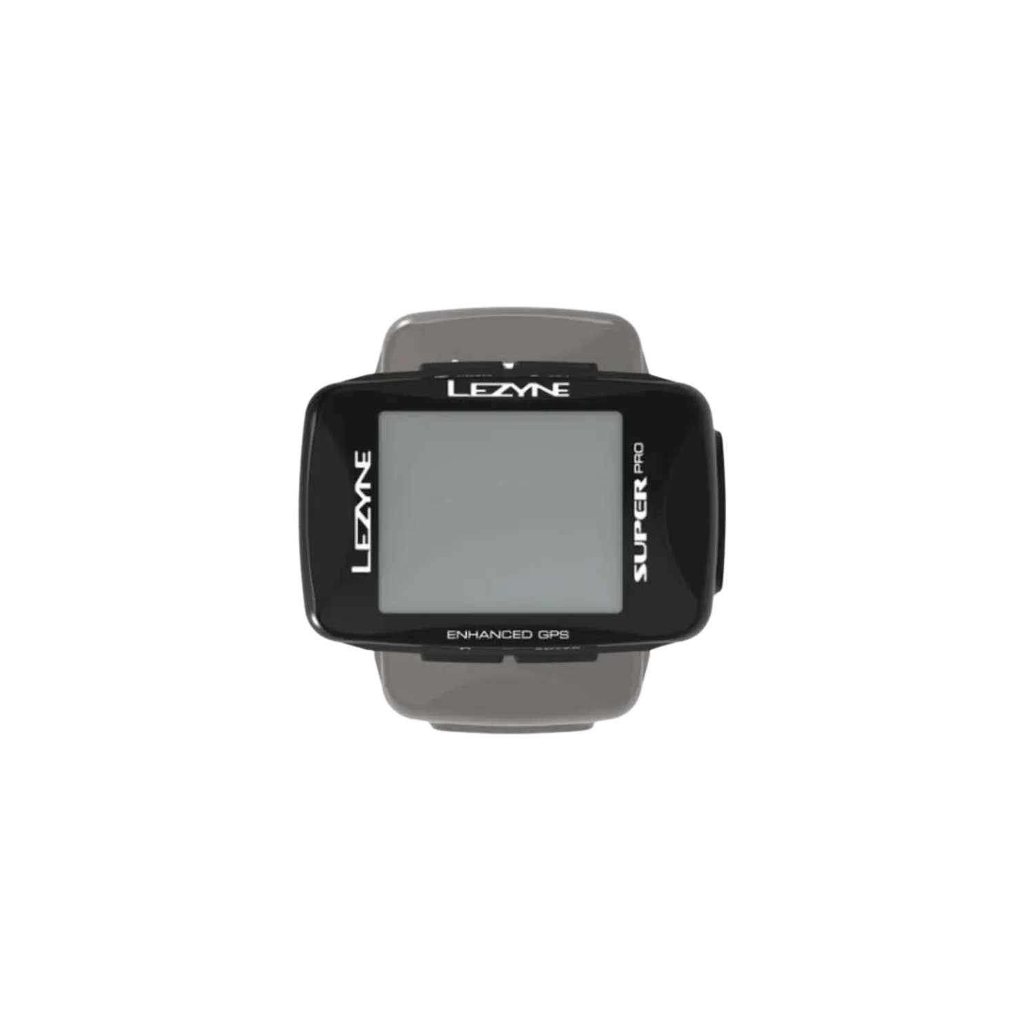 Lezyne Gps, Ble, Ant , Includes Mount Handle Bars/Stem, Y13