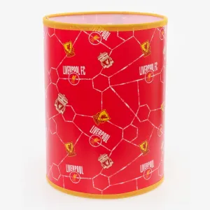 LFC Light Shade