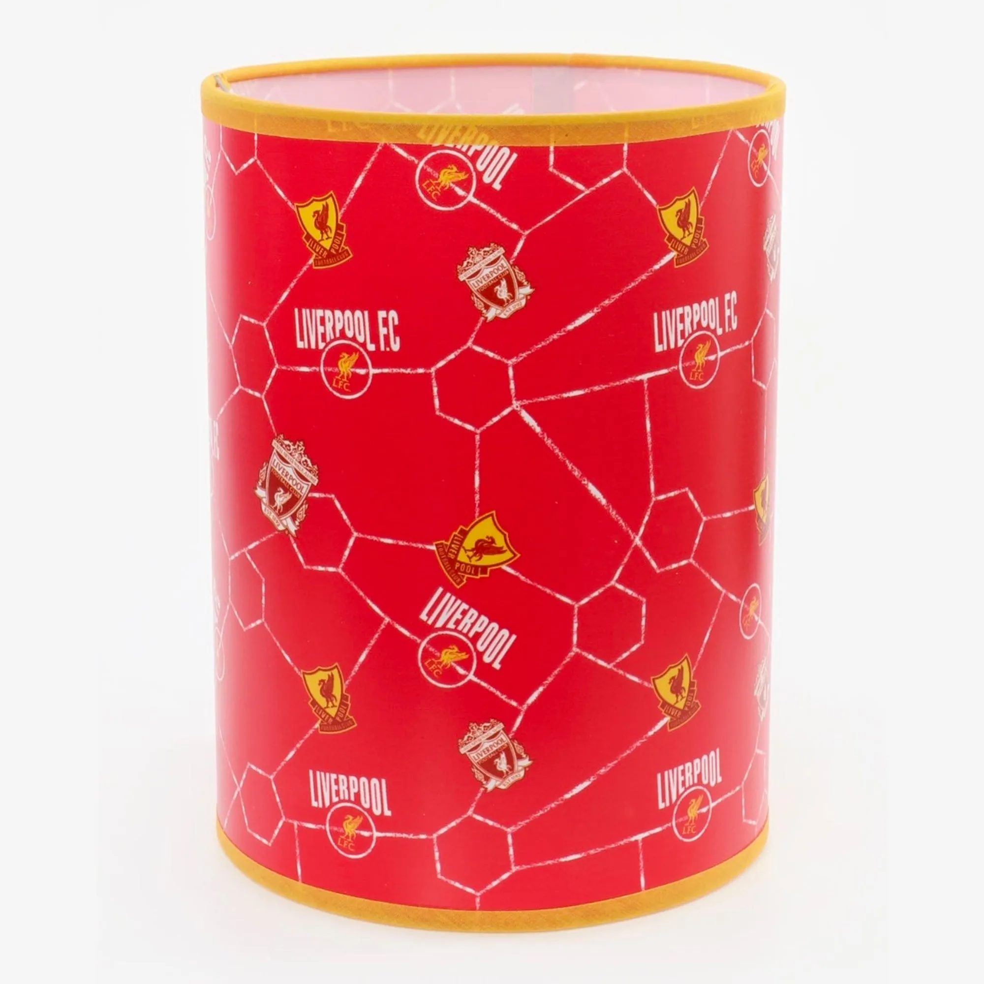 LFC Light Shade