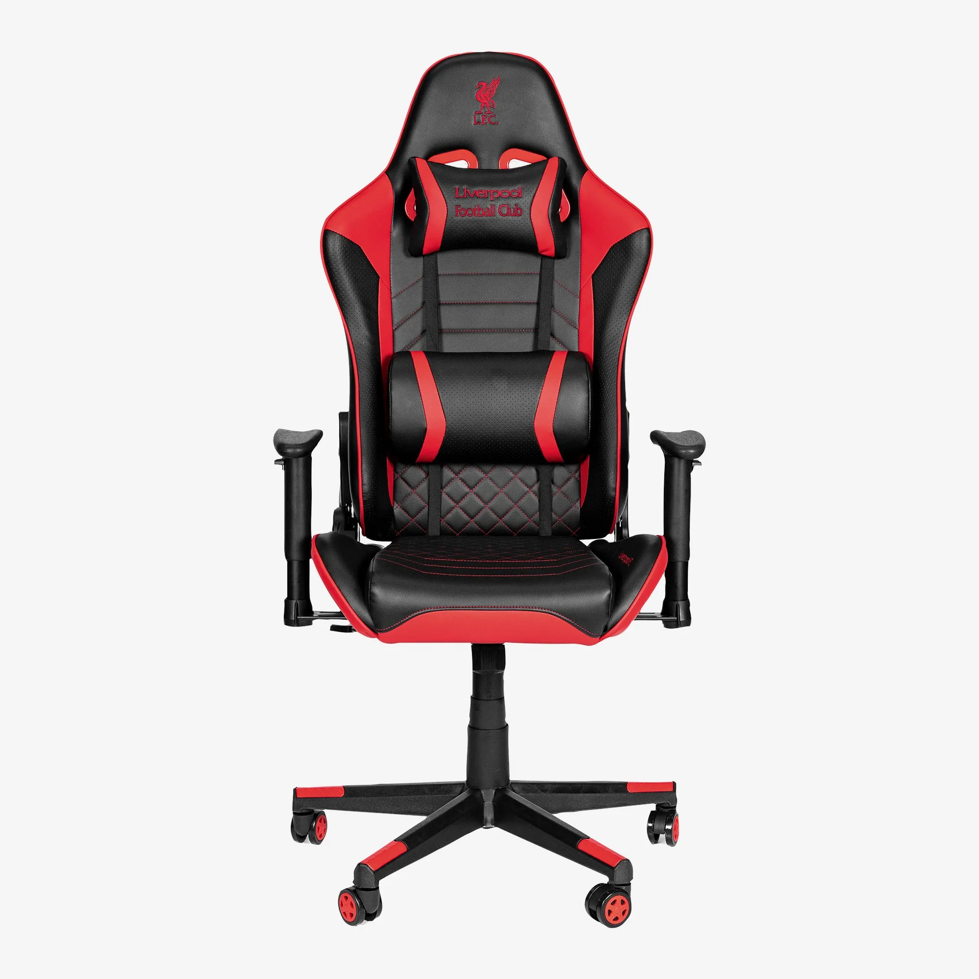 LFC Sidekick Gaming Chair