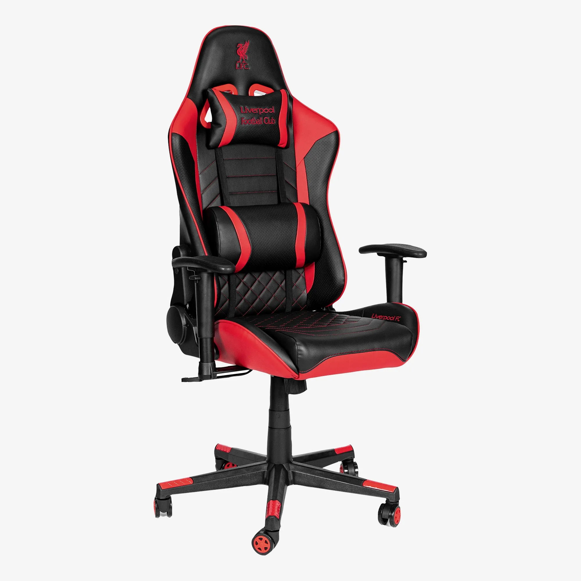 LFC Sidekick Gaming Chair