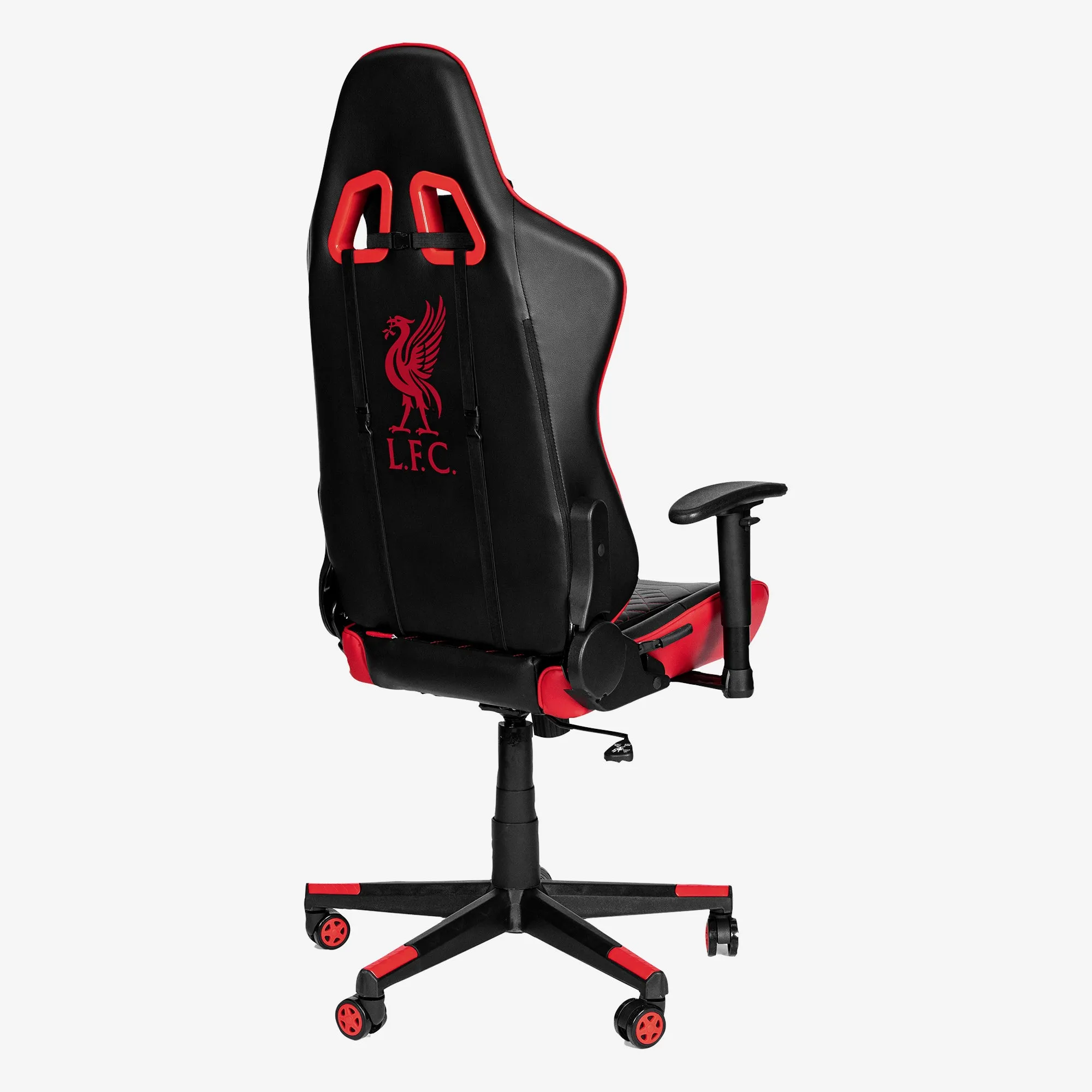 LFC Sidekick Gaming Chair