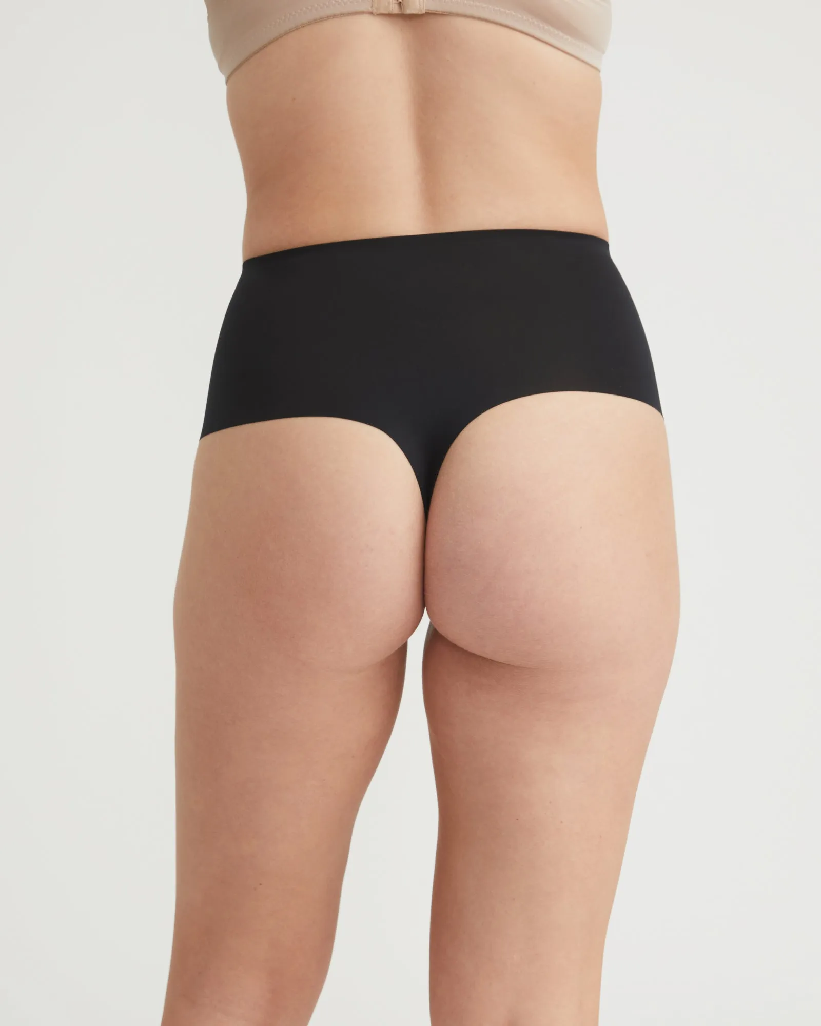Light Control G-String - HH068LC