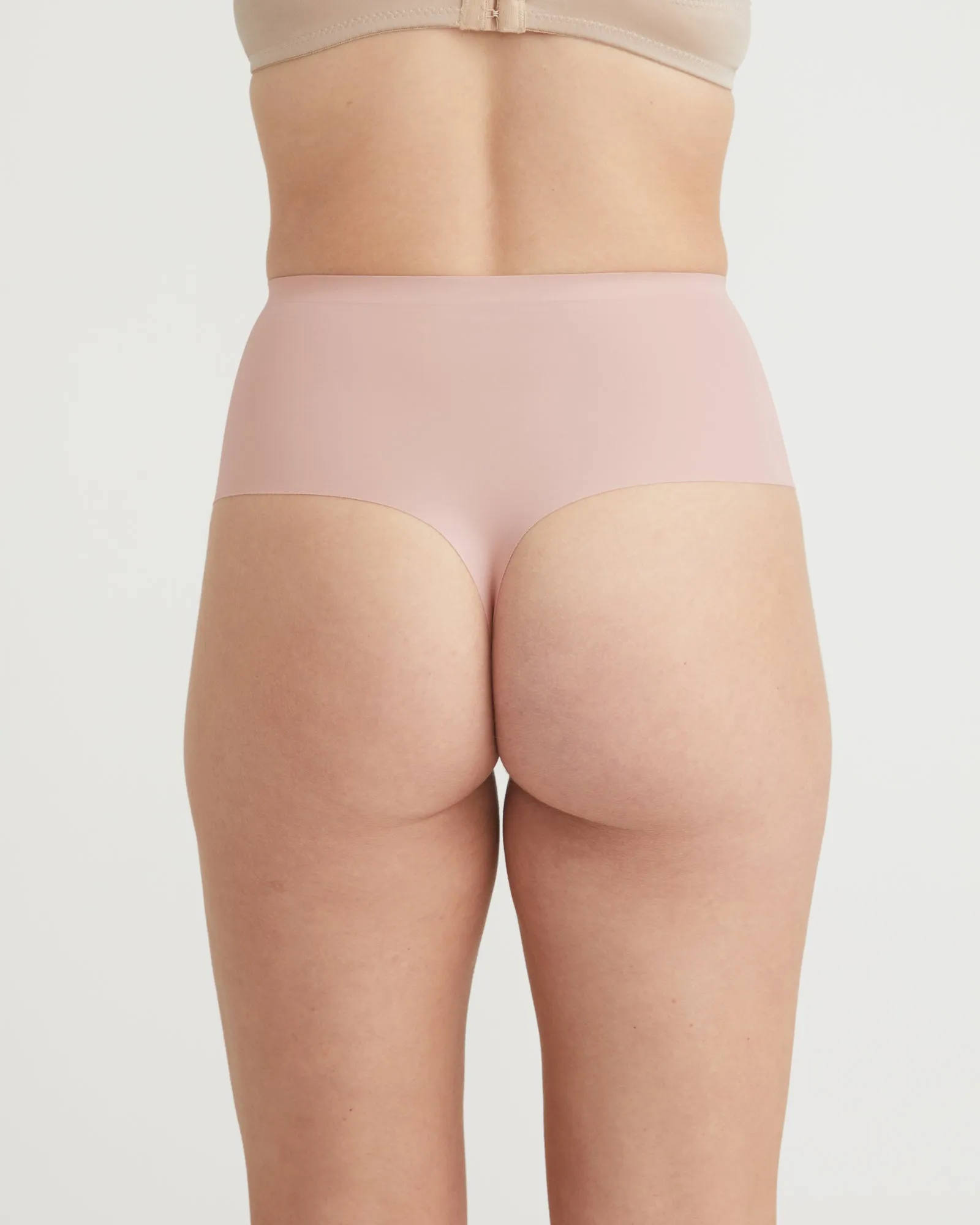 Light Control G-String - HH068LC