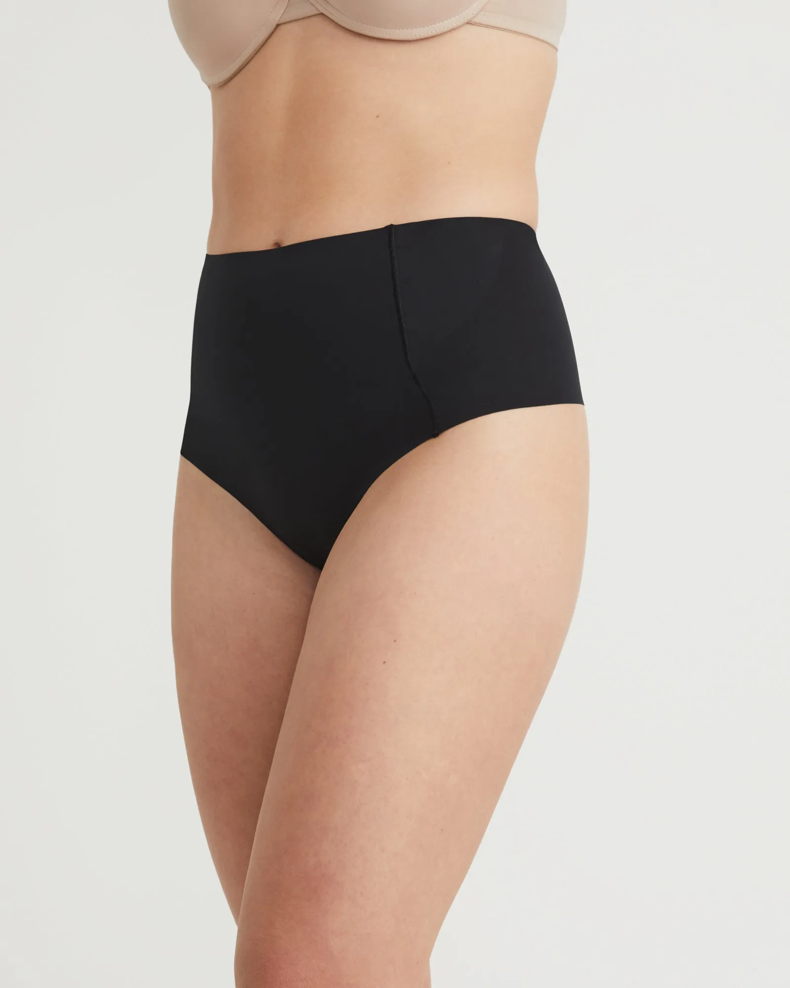 Light Control G-String - HH068LC