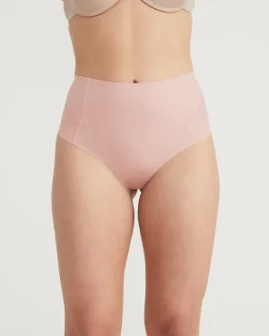 Light Control G-String - HH068LC
