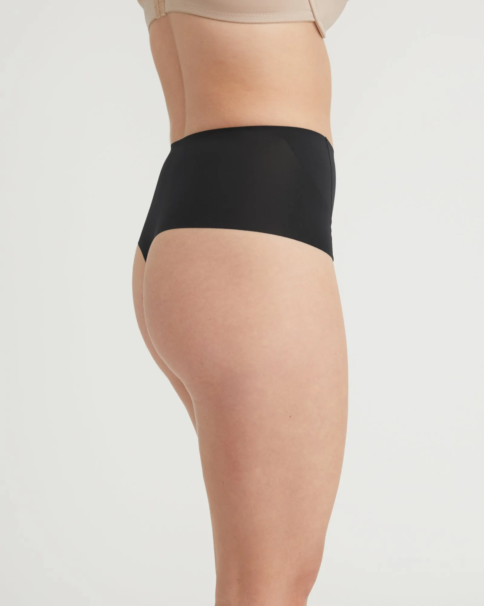 Light Control G-String - HH068LC