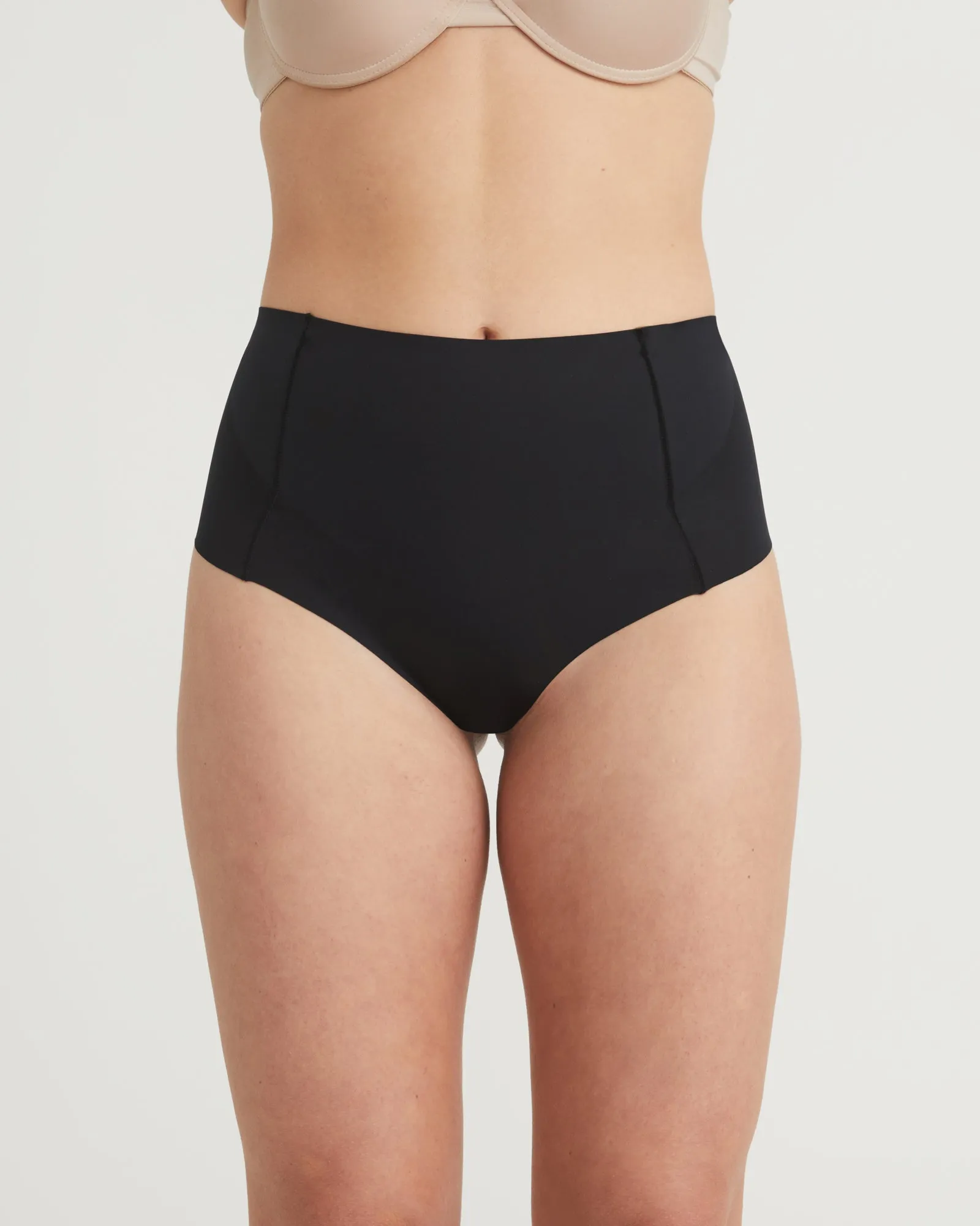 Light Control G-String - HH068LC