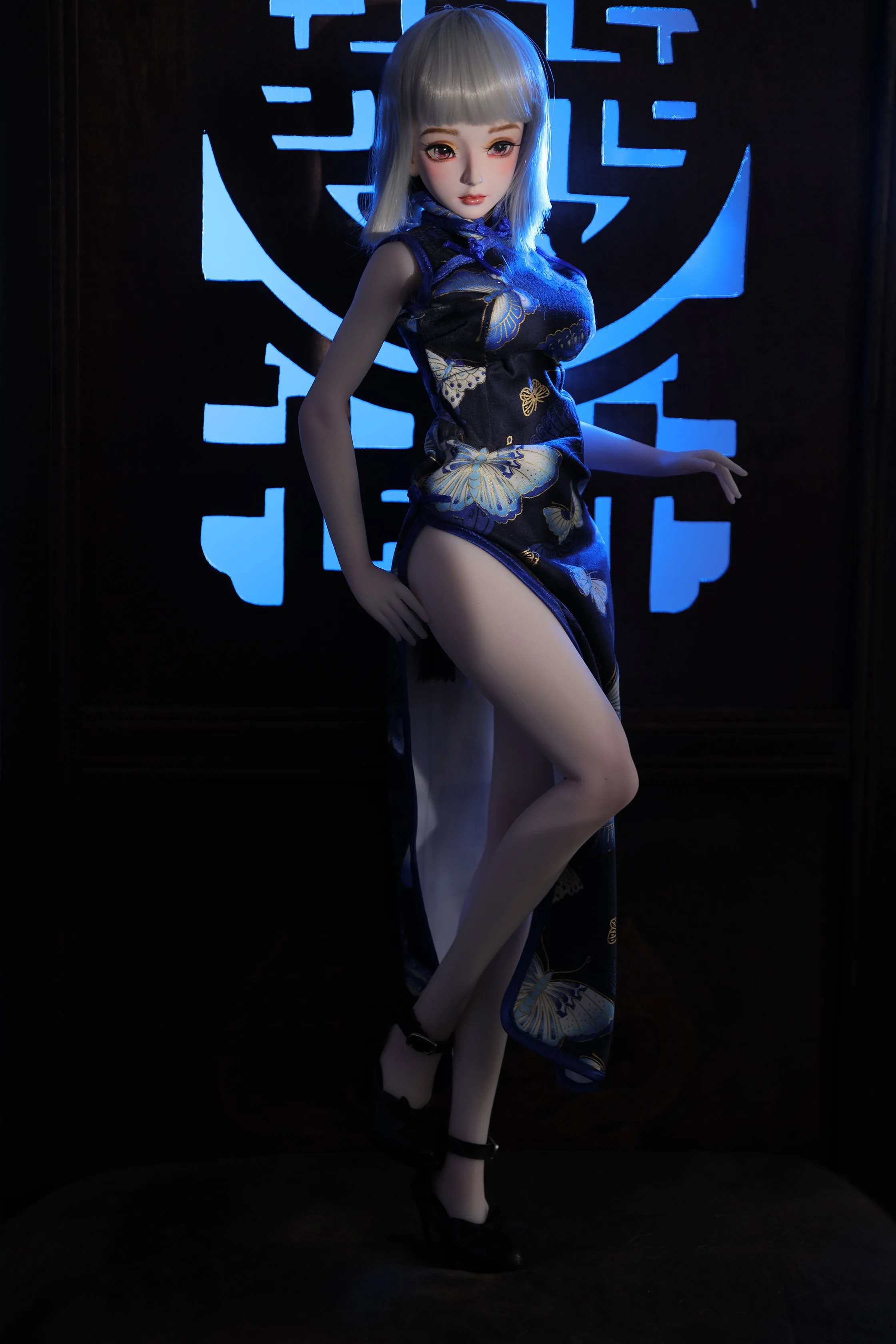 Ling Doll