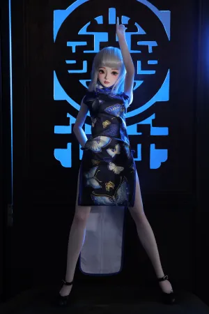 Ling Doll