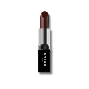 LIPSTICK FIRST SQUEEZE
