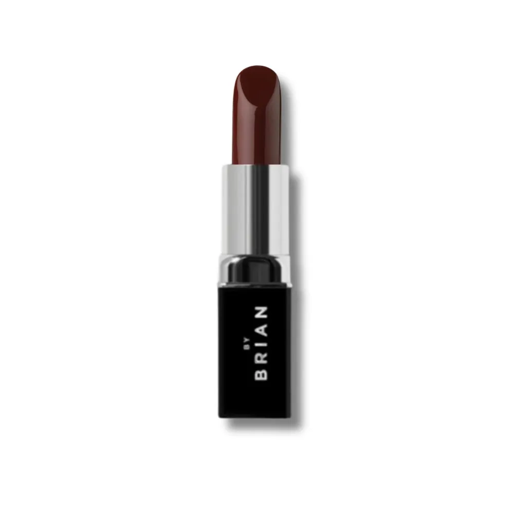 LIPSTICK FIRST SQUEEZE