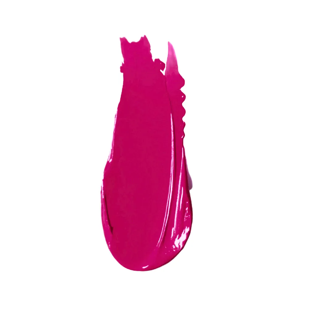 LIPSTICK FIRST SQUEEZE