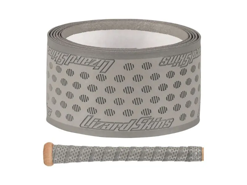 Lizard Skins DSP 1.8 mm Solid Bat Grip