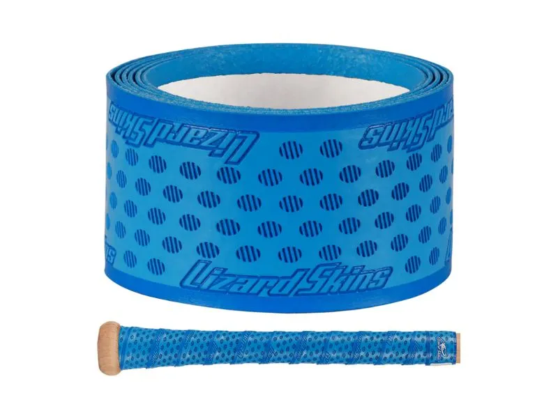Lizard Skins DSP 1.8 mm Solid Bat Grip