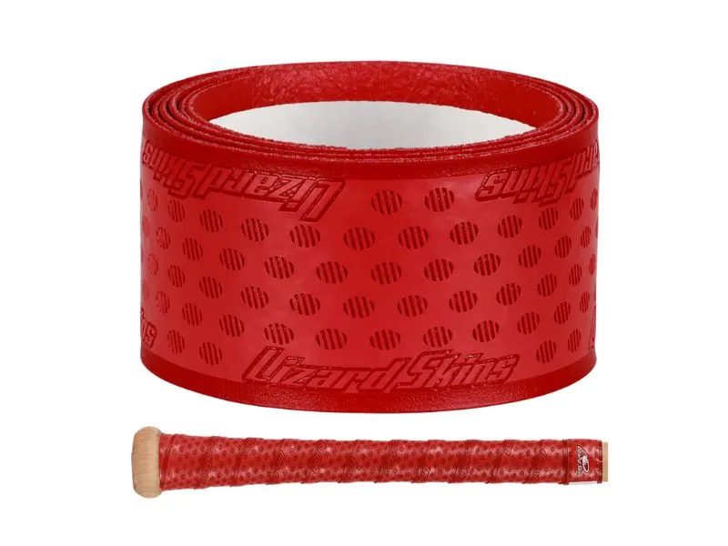 Lizard Skins DSP 1.8 mm Solid Bat Grip