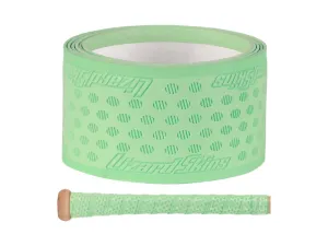 Lizard Skins DSP 1.8 mm Solid Bat Grip
