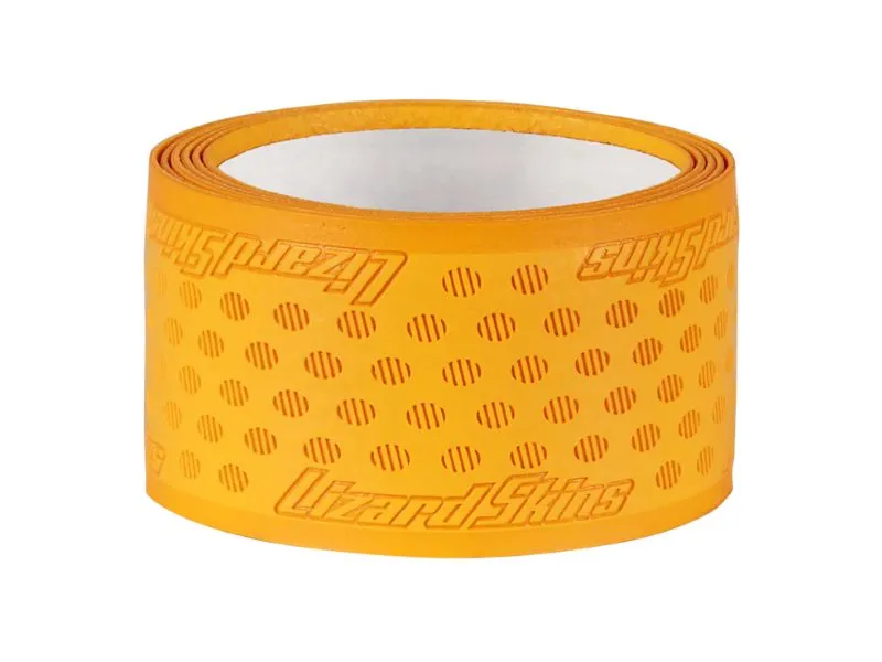 Lizard Skins DSP 1.8 mm Solid Bat Grip