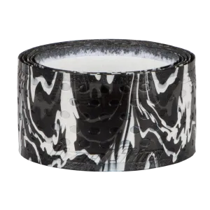 Lizard Skins Dsp Bat Grip - Black Camo