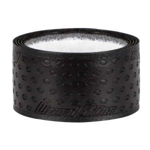 Lizard Skins Dsp Bat Grip - Black