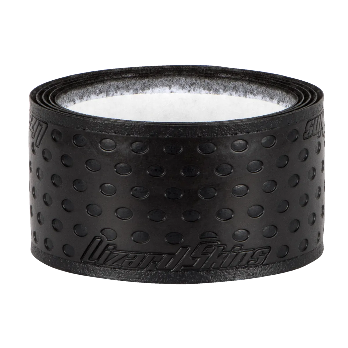 Lizard Skins Dsp Bat Grip - Black