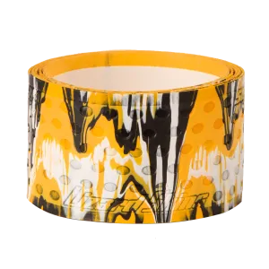 Lizard Skins Dsp Bat Grip - B'S Camo