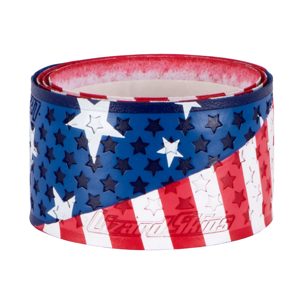 Lizard Skins Dsp Bat Grip - B'S Camo