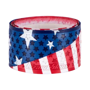 Lizard Skins Dsp Bat Grip - B'S Camo